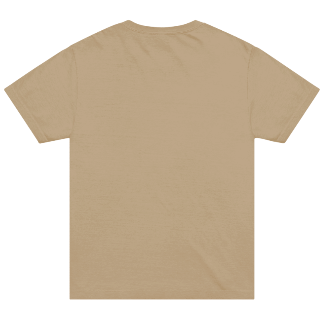Bloom Cactus Tee