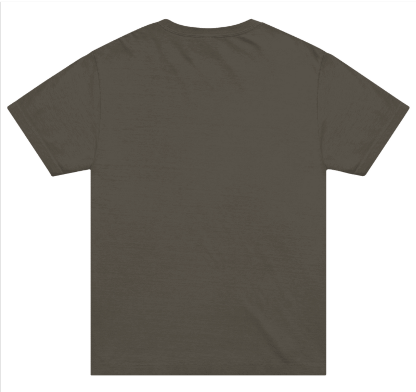 Bloom Cactus Tee